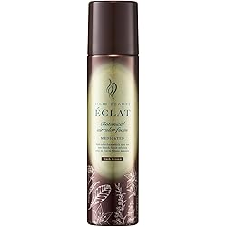 Amazon | 【セット】ボタニカルカラークリームシャンプー ダーク